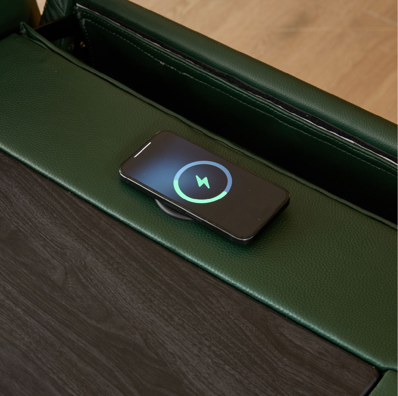 ALYA® SMART FLO Sofa