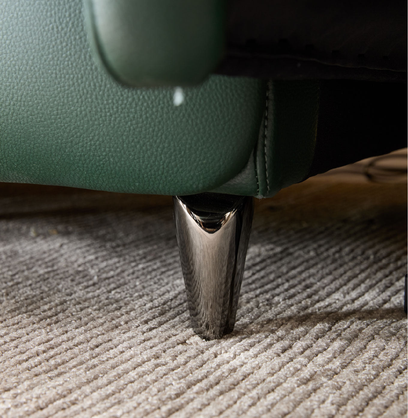 ALYA® SMART FLO Sofa