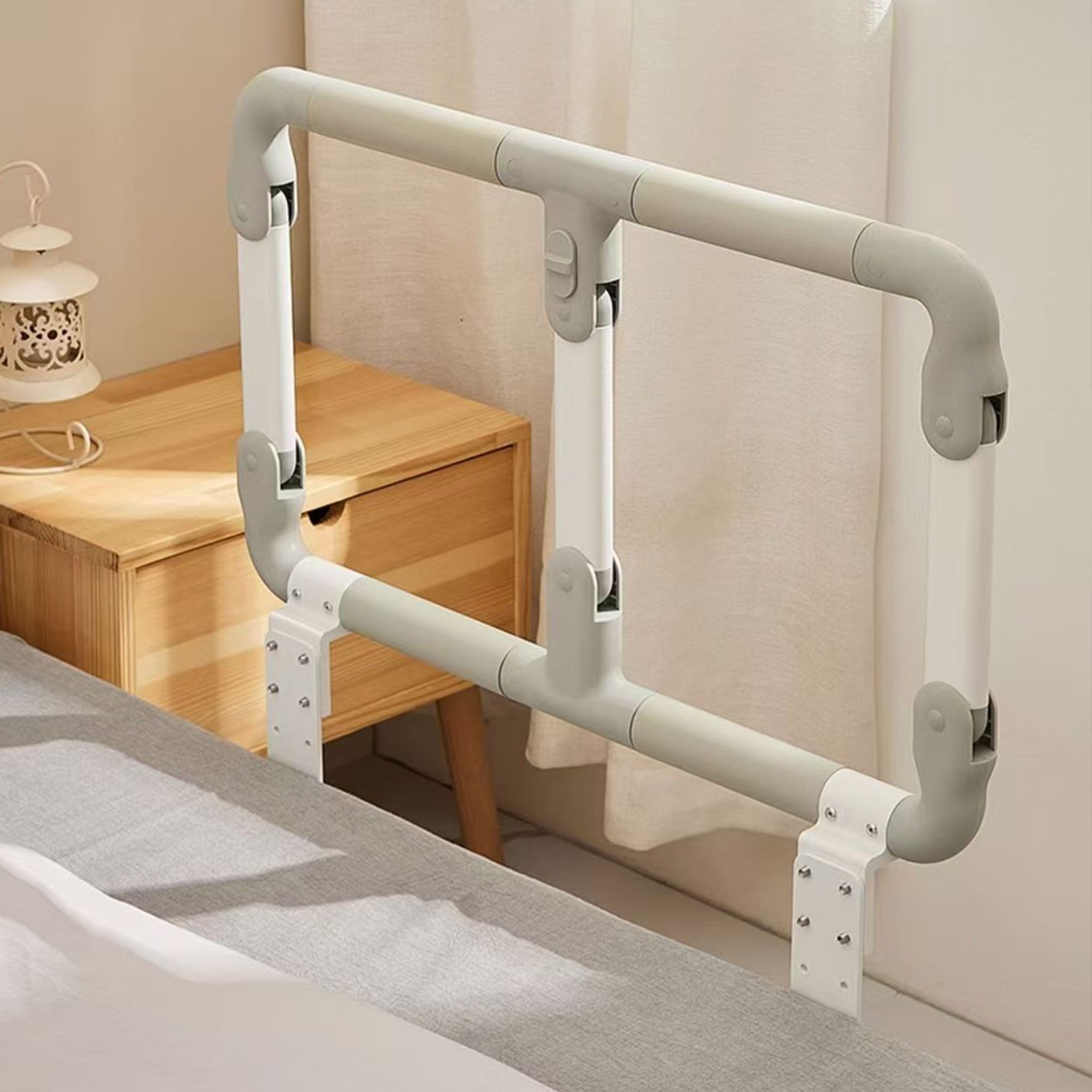 Elderly Care Comfort Dual Bundle