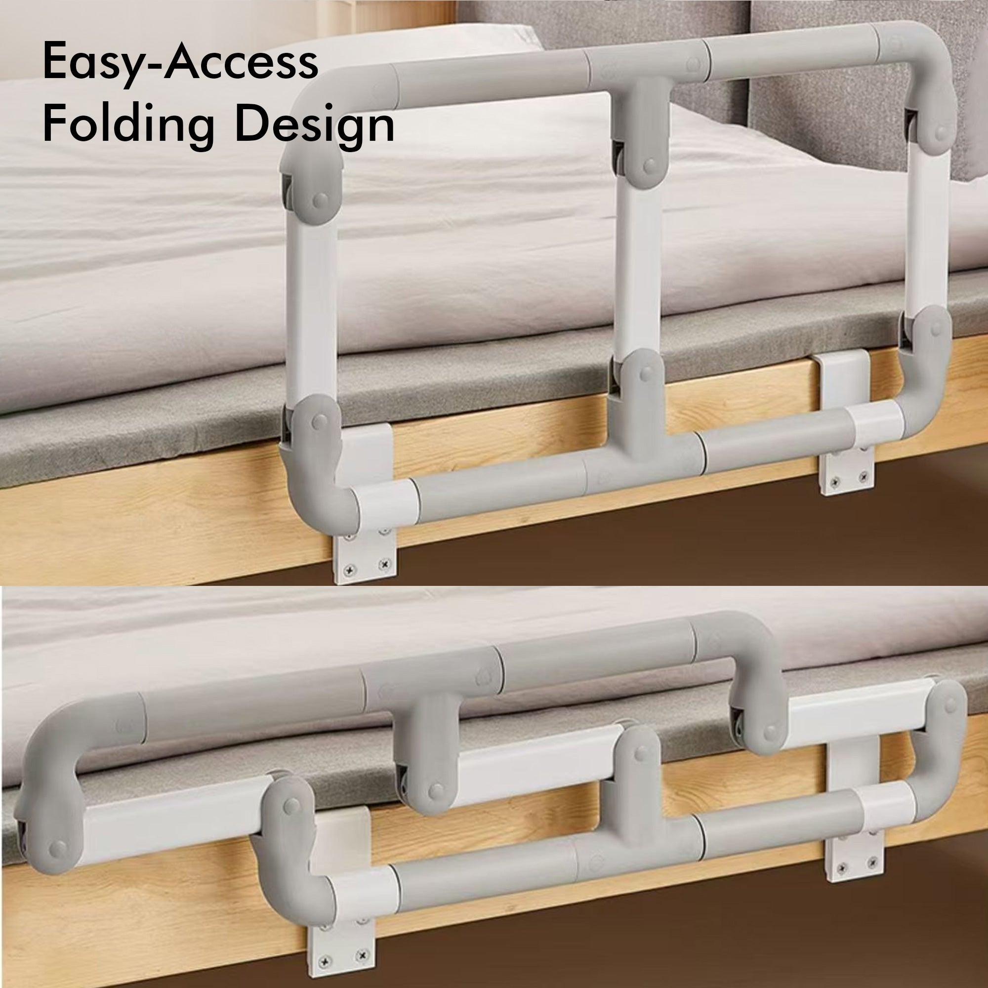 Elderly Care Smart S Kineti Bundle