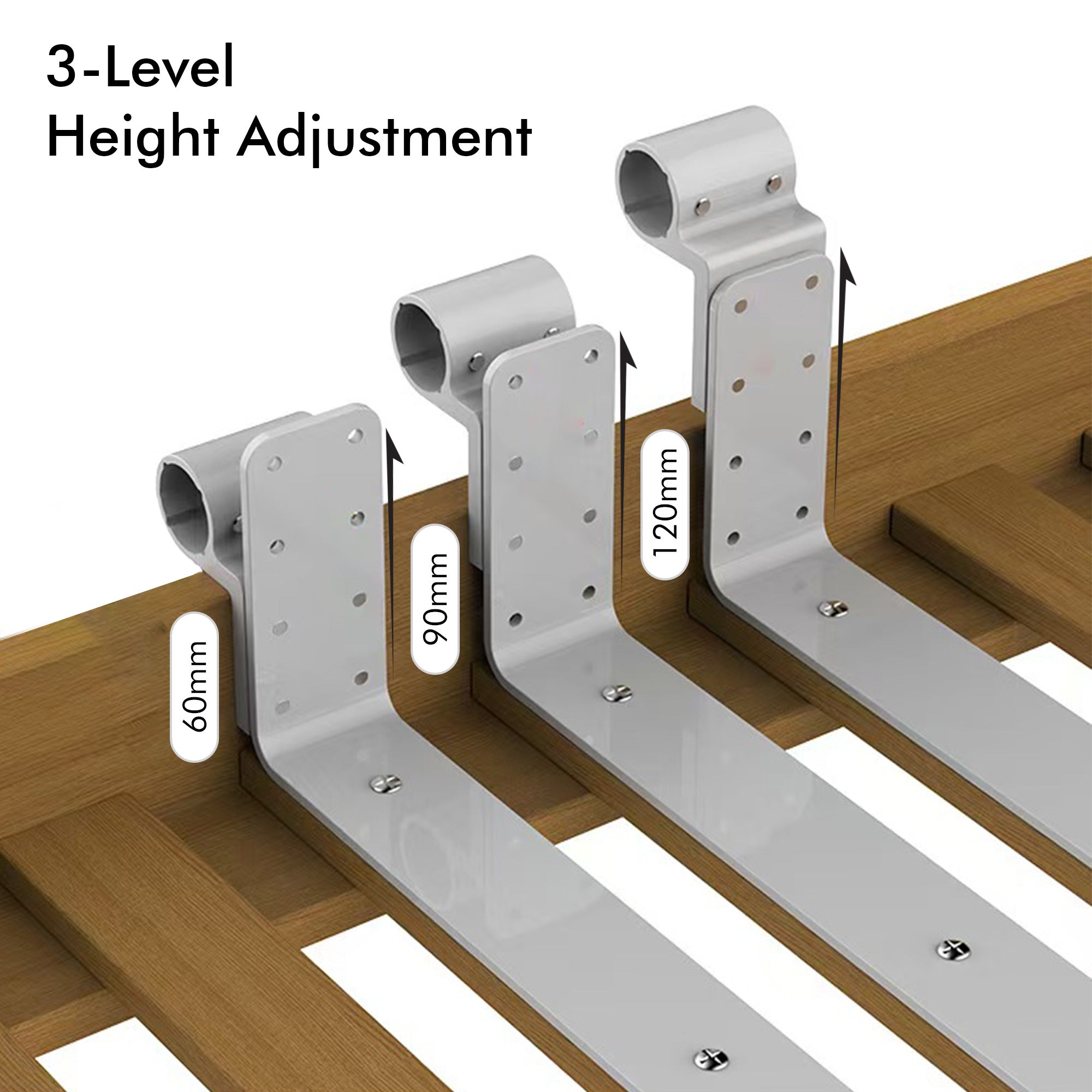 Elderly Care Comfort Dual Bundle