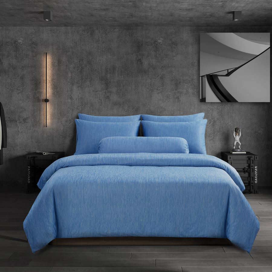 Holy Sheets™ Sagada Bundle Bed Set Bundle Bed Set Holy Sheets™