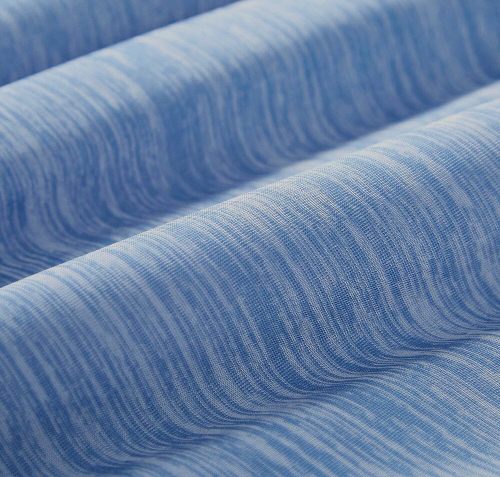 Holy Sheets™ Sagada Bundle Bed Set Bundle Bed Set Holy Sheets™