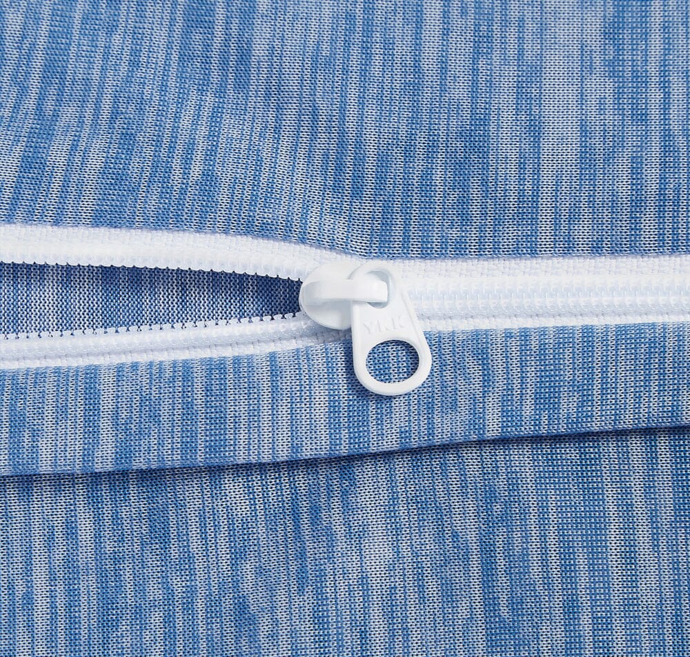 Holy Sheets™ Sagada Bundle Bed Set Bundle Bed Set Holy Sheets™