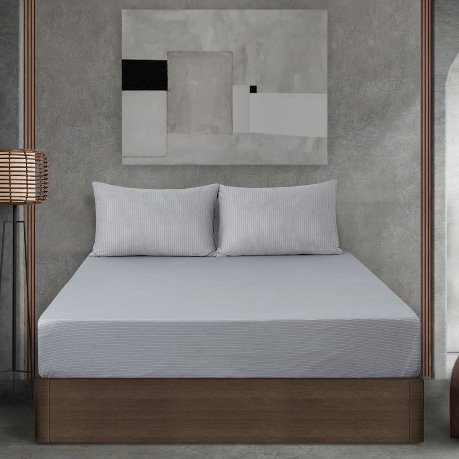 Holy Sheets™ Calcite Bundle Bed Set Bundle Bed Set Holy Sheets™