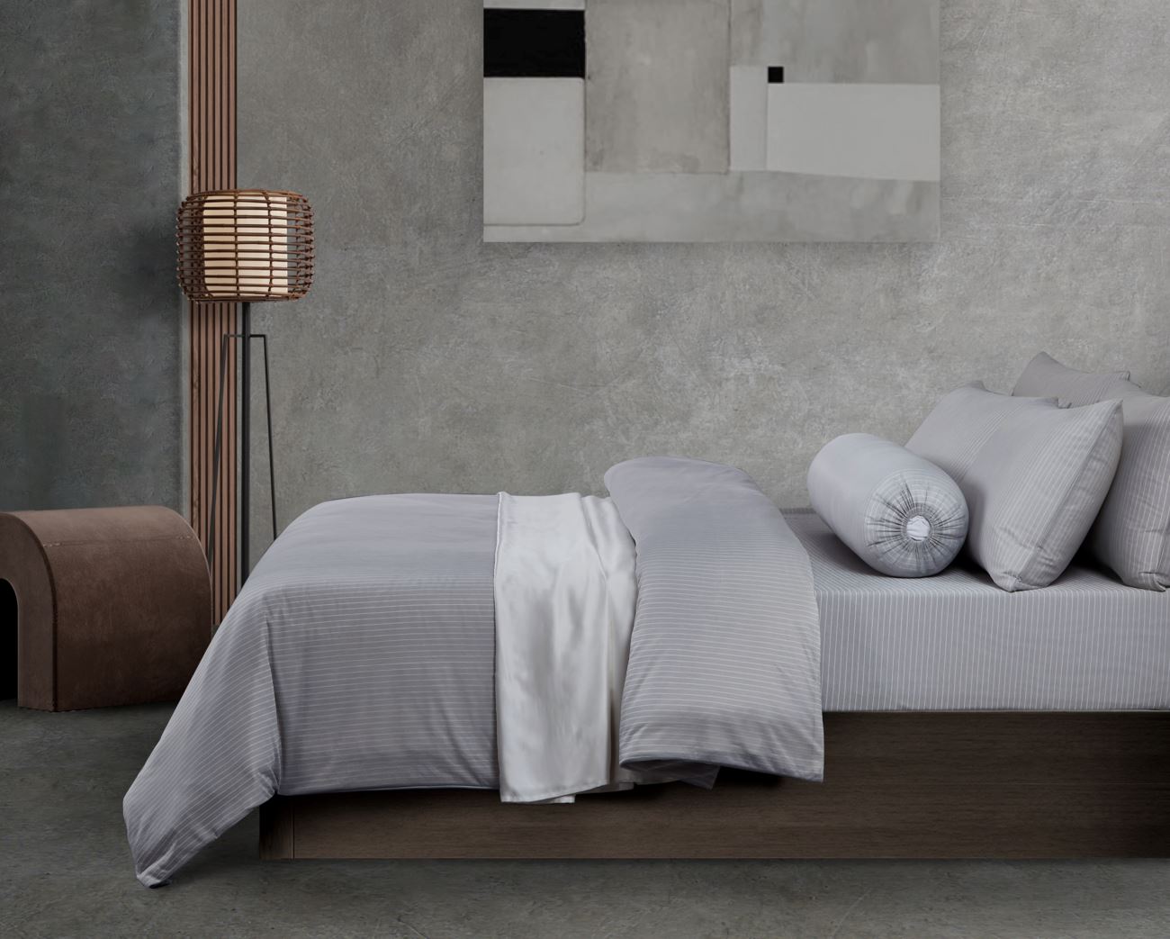 Holy Sheets™ Calcite Bundle Bed Set Bundle Bed Set Holy Sheets™