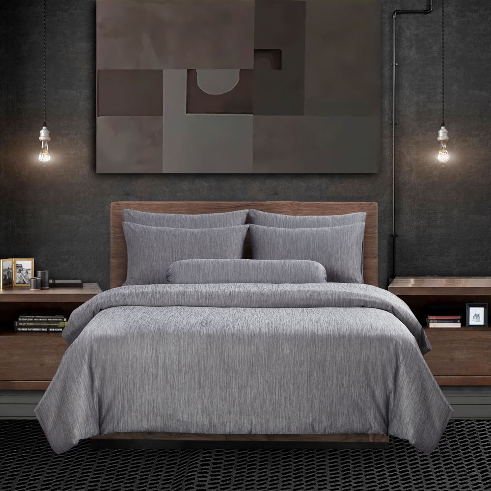 Holy Sheets™ Clay Bundle Bed Set Bundle Bed Set Holy Sheets™