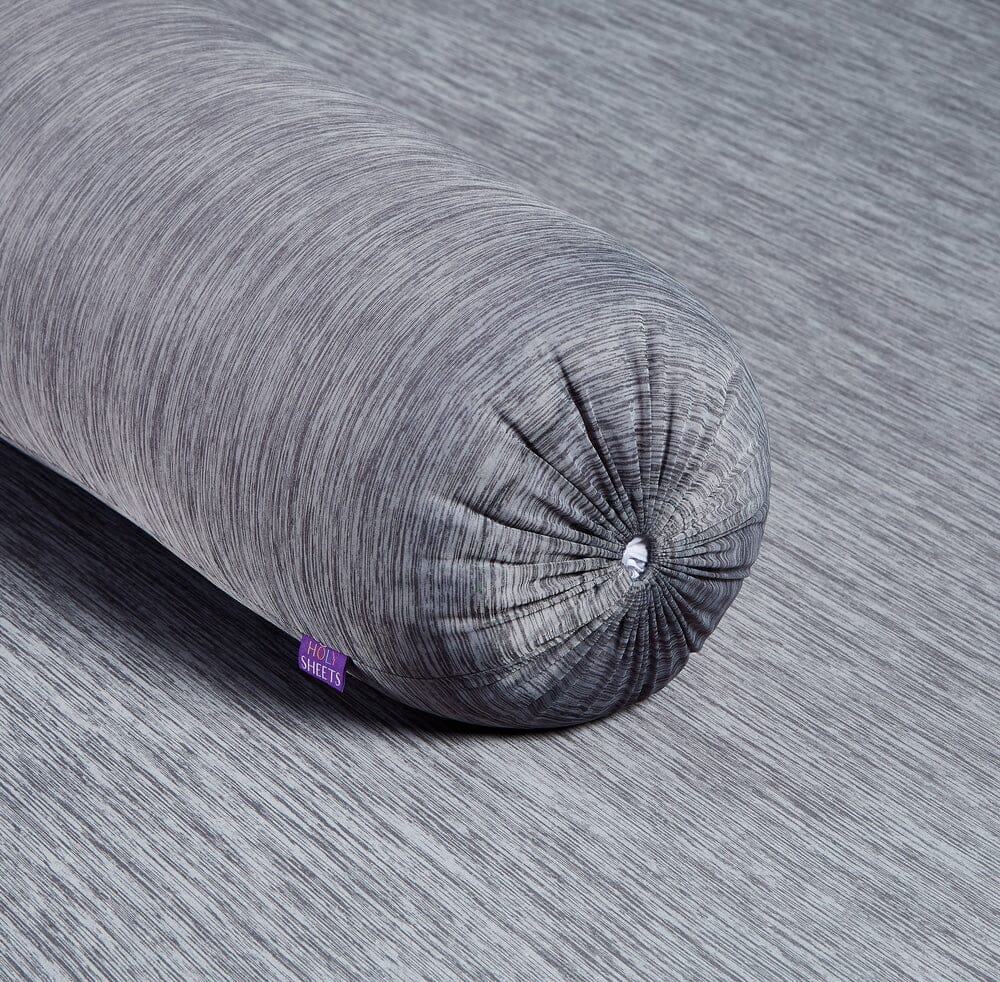 Holy Sheets™ Clay Bundle Bed Set Bundle Bed Set Holy Sheets™