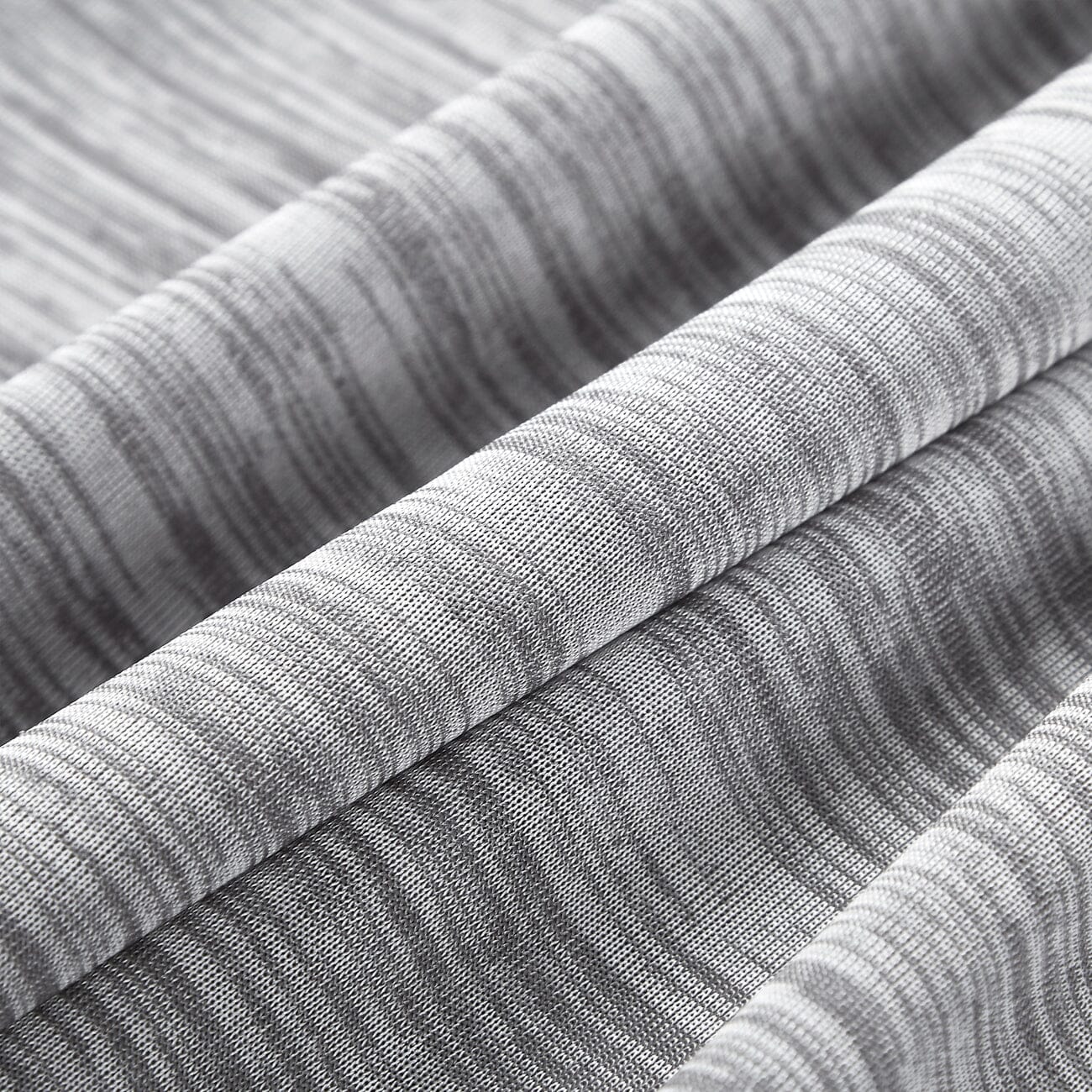 Holy Sheets™ Clay Bundle Bed Set Bundle Bed Set Holy Sheets™