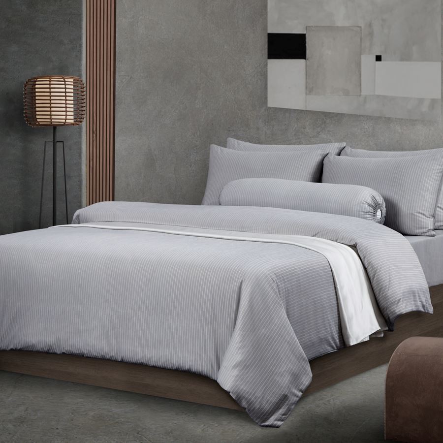 Holy Sheets™ Calcite Bundle Bed Set Bundle Bed Set Holy Sheets™