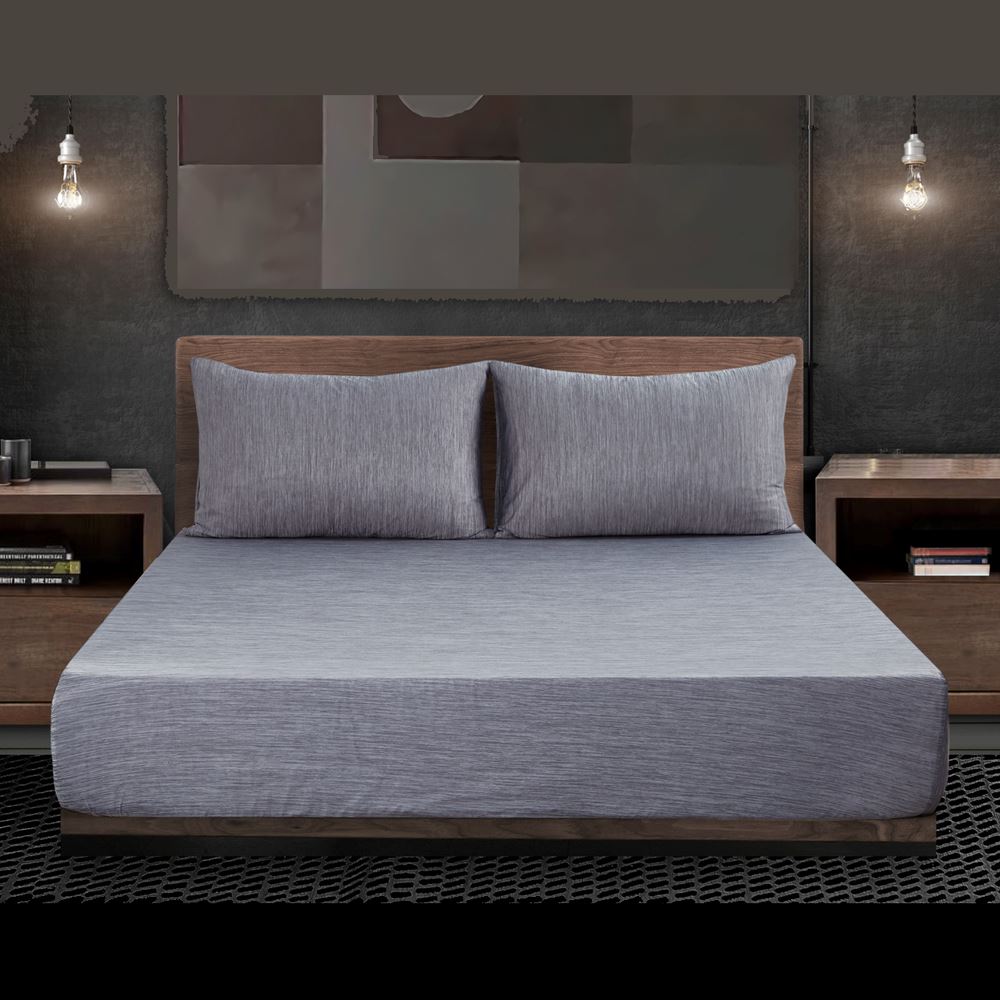 Holy Sheets™ Clay Bundle Bed Set Bundle Bed Set Holy Sheets™