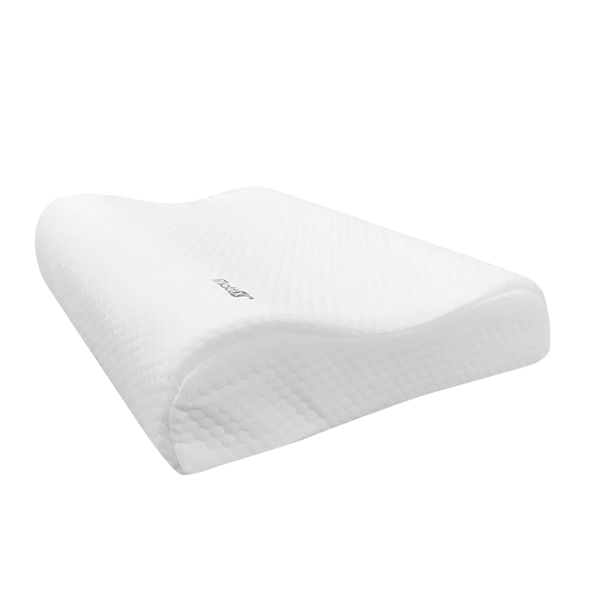 MattX™ Memory Foam Pillow Bedding Accessories MattX™