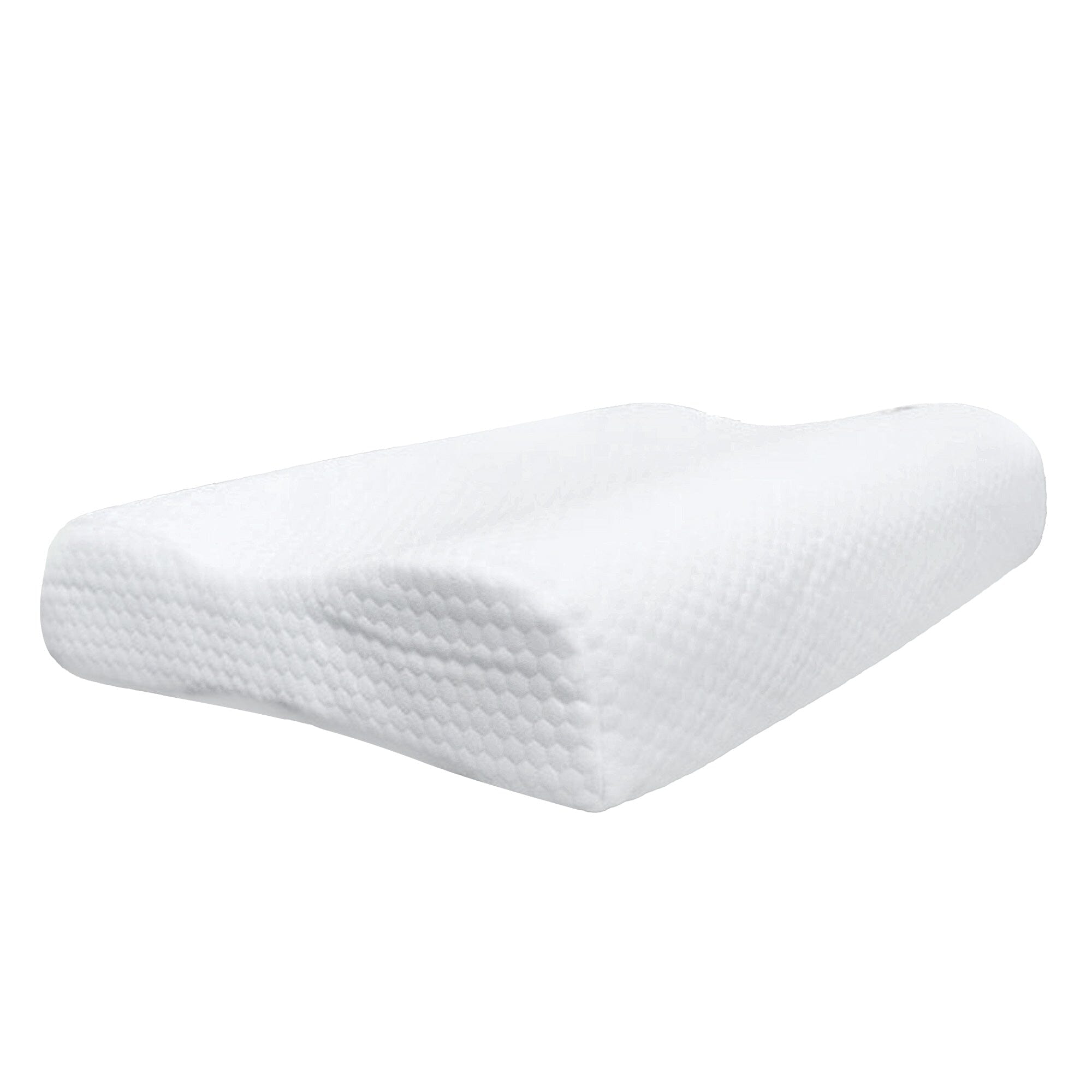 MattX™ Memory Foam Pillow Bedding Accessories MattX™