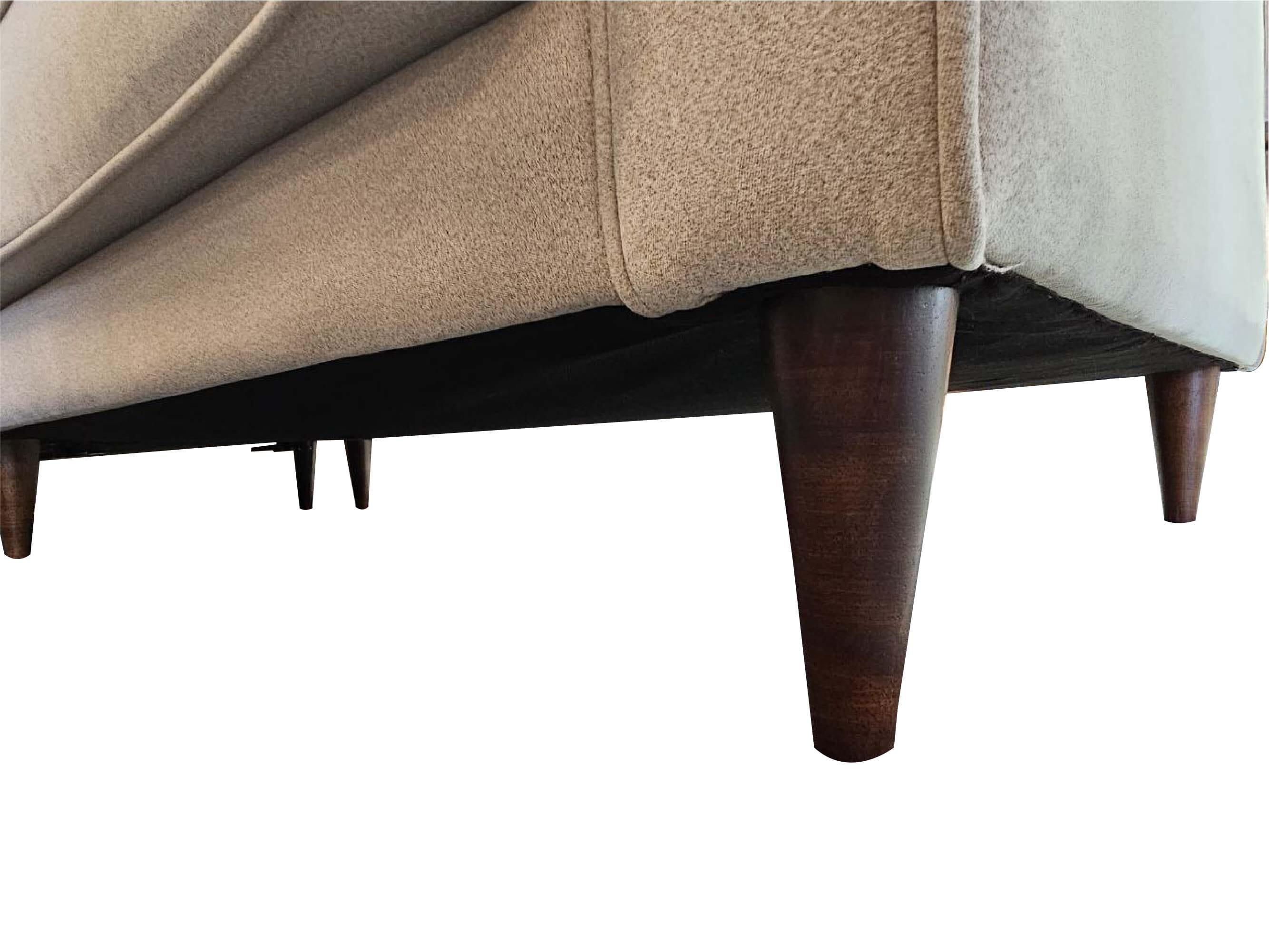 (Made To Order) Leverett Sofa Sofa Not specified