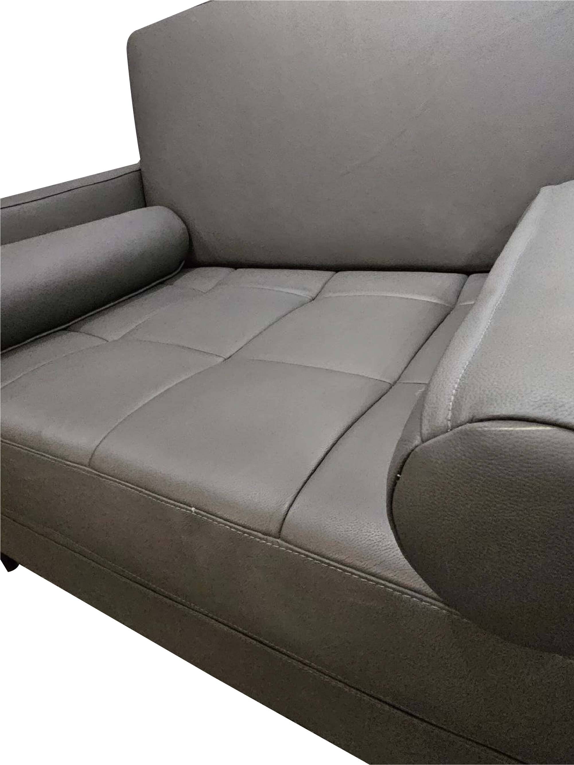 (Made To Order) Florida Sofa Sofa Not specified
