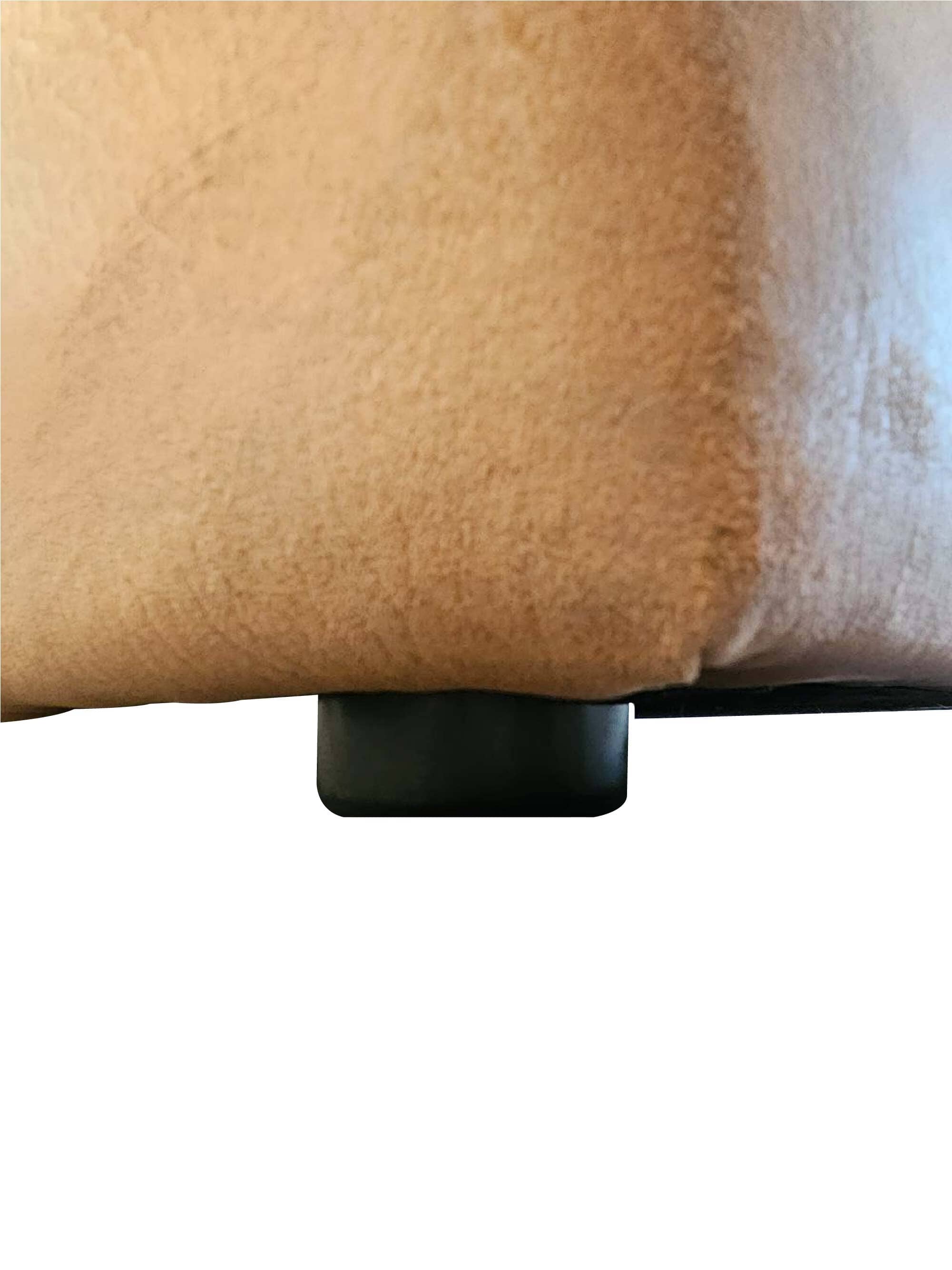 (Made To Order) Harvard Sofa Sofa Not specified