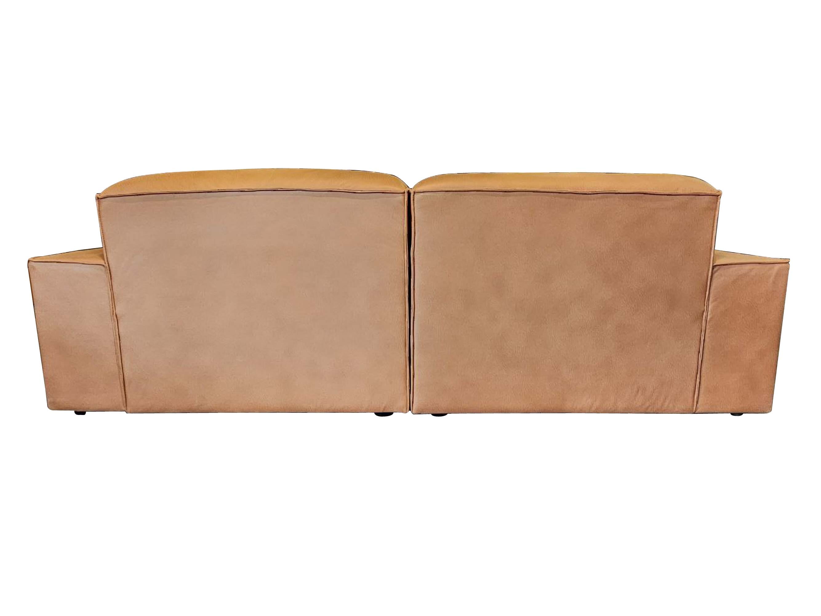 (Made To Order) Harvard Sofa Sofa Not specified