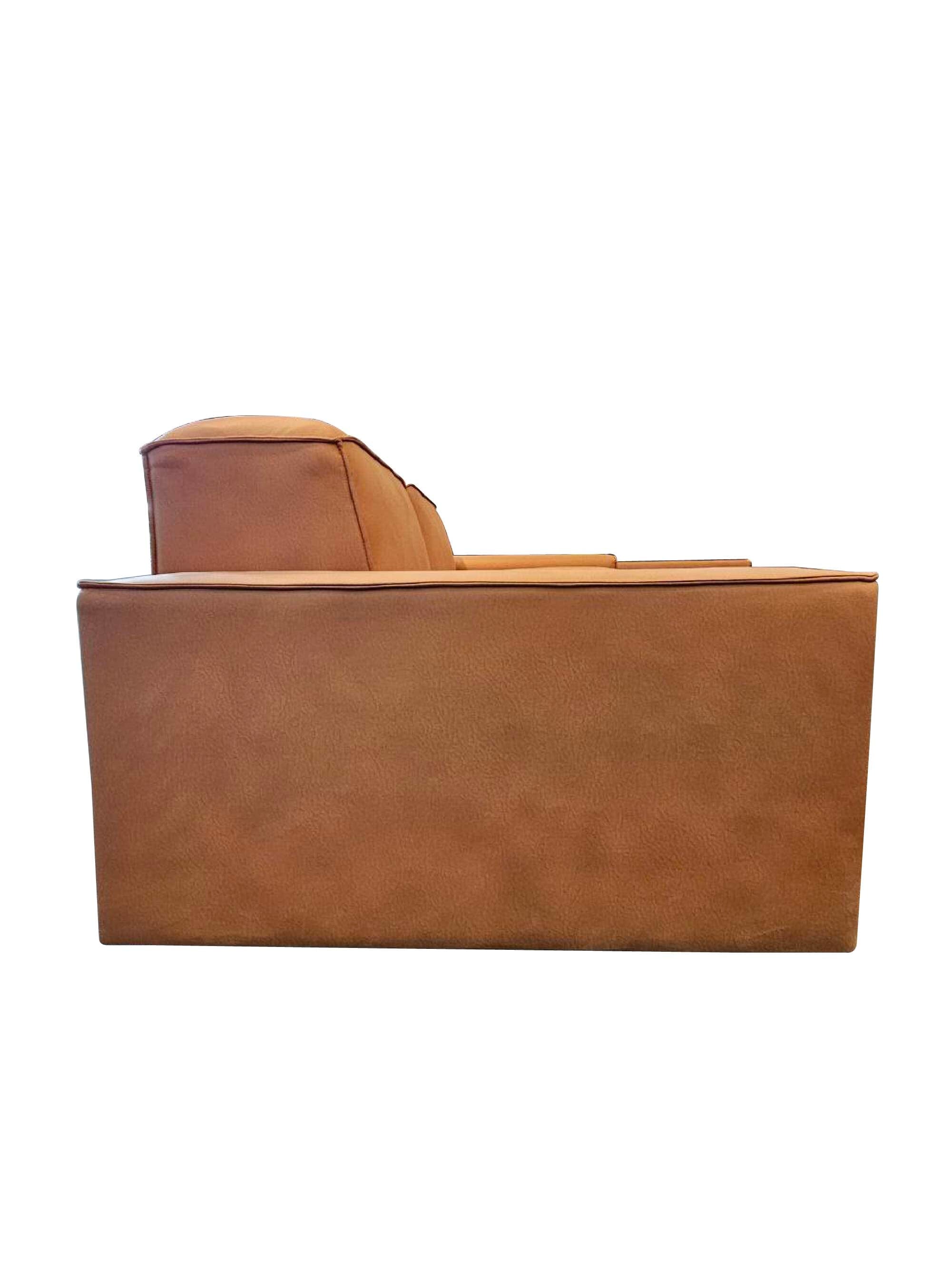 (Made To Order) Harvard Sofa Sofa Not specified