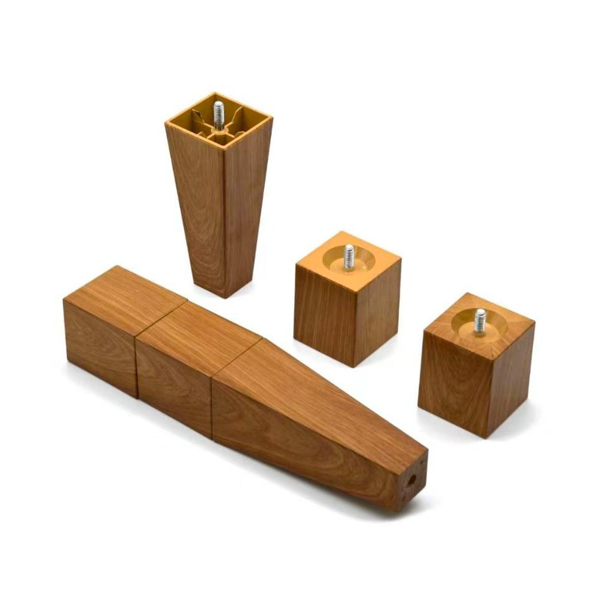 Elderly Care Comfort Dual Bundle