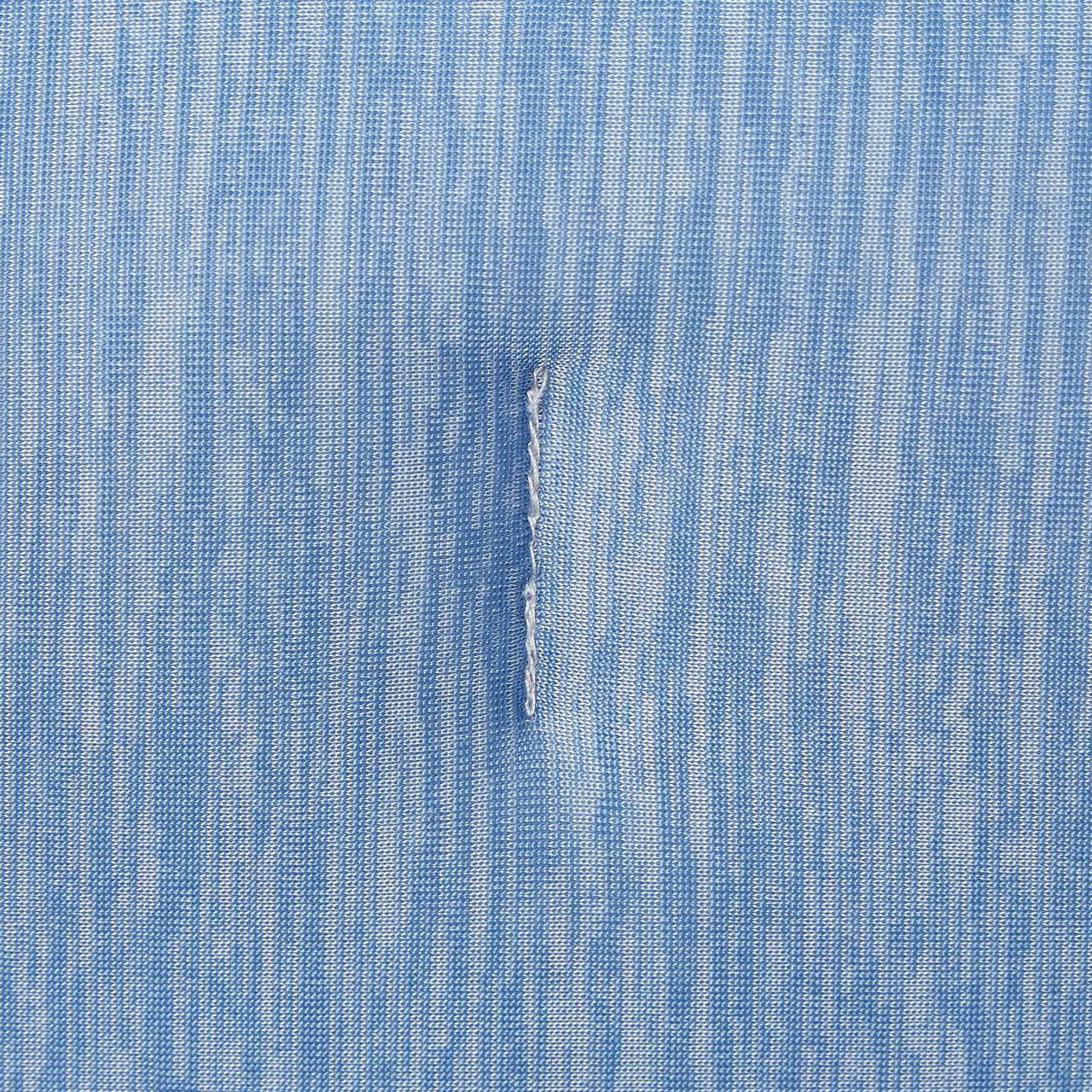 Holy Sheets™ Sagada Comforter - Affairs Living Pte. Ltd.