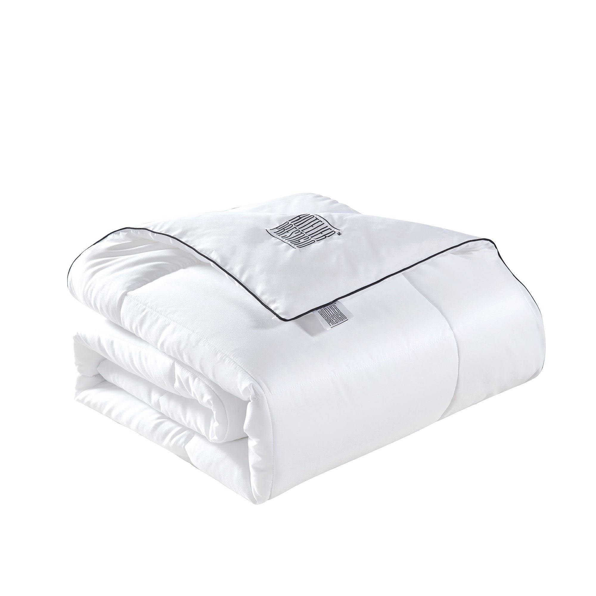 Hotelier Prestigio™ Premium MicroFiber Quilt - Affairs Living Pte. Ltd.