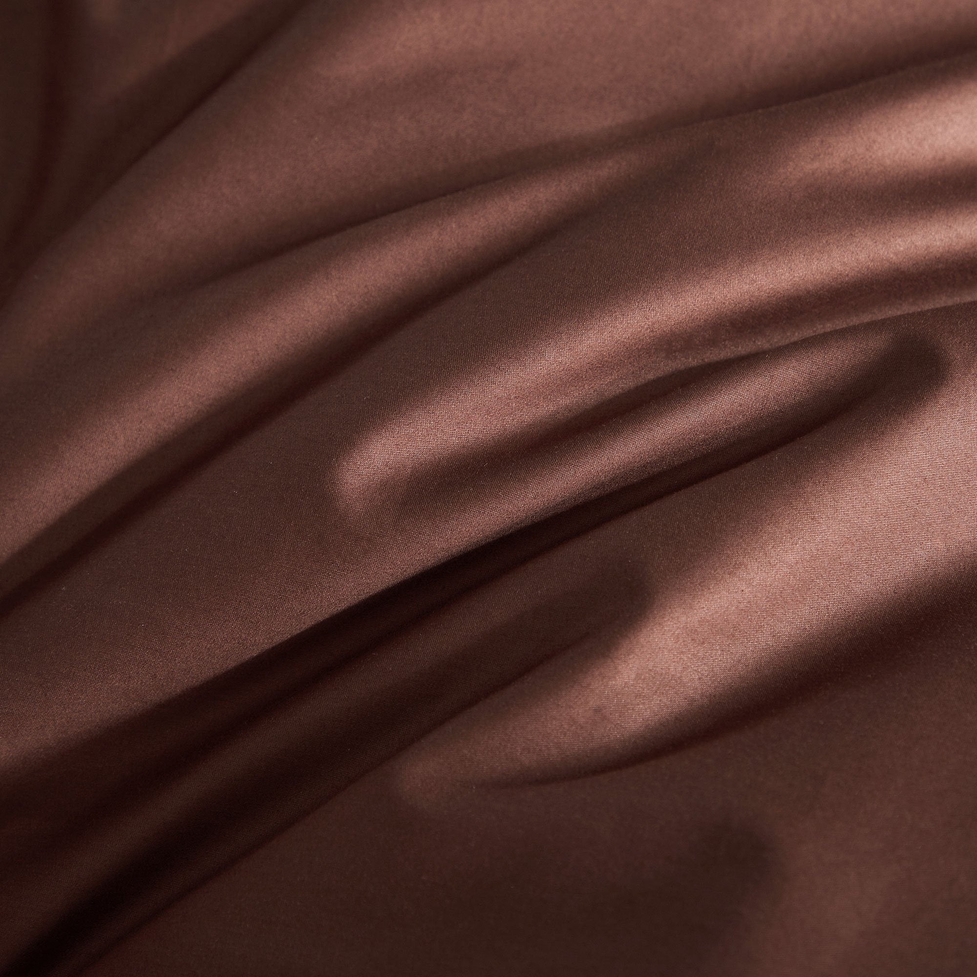 Hotelier Prestigio™ Bruno With Tawny Border Fitted Sheet Set - Affairs Living Pte. Ltd.