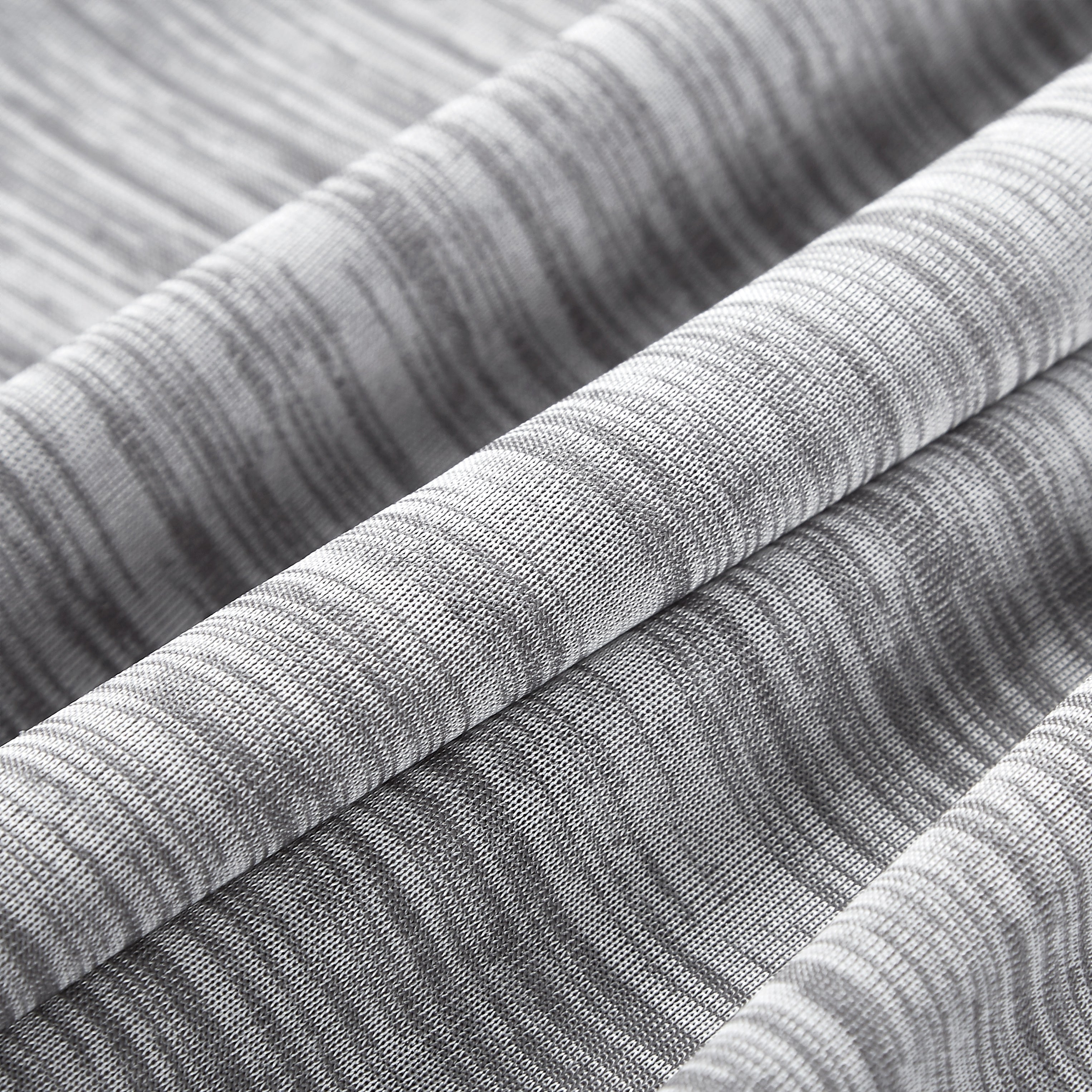 Holy Sheets™ Clay Fitted Sheet Set - Affairs Living Pte. Ltd.