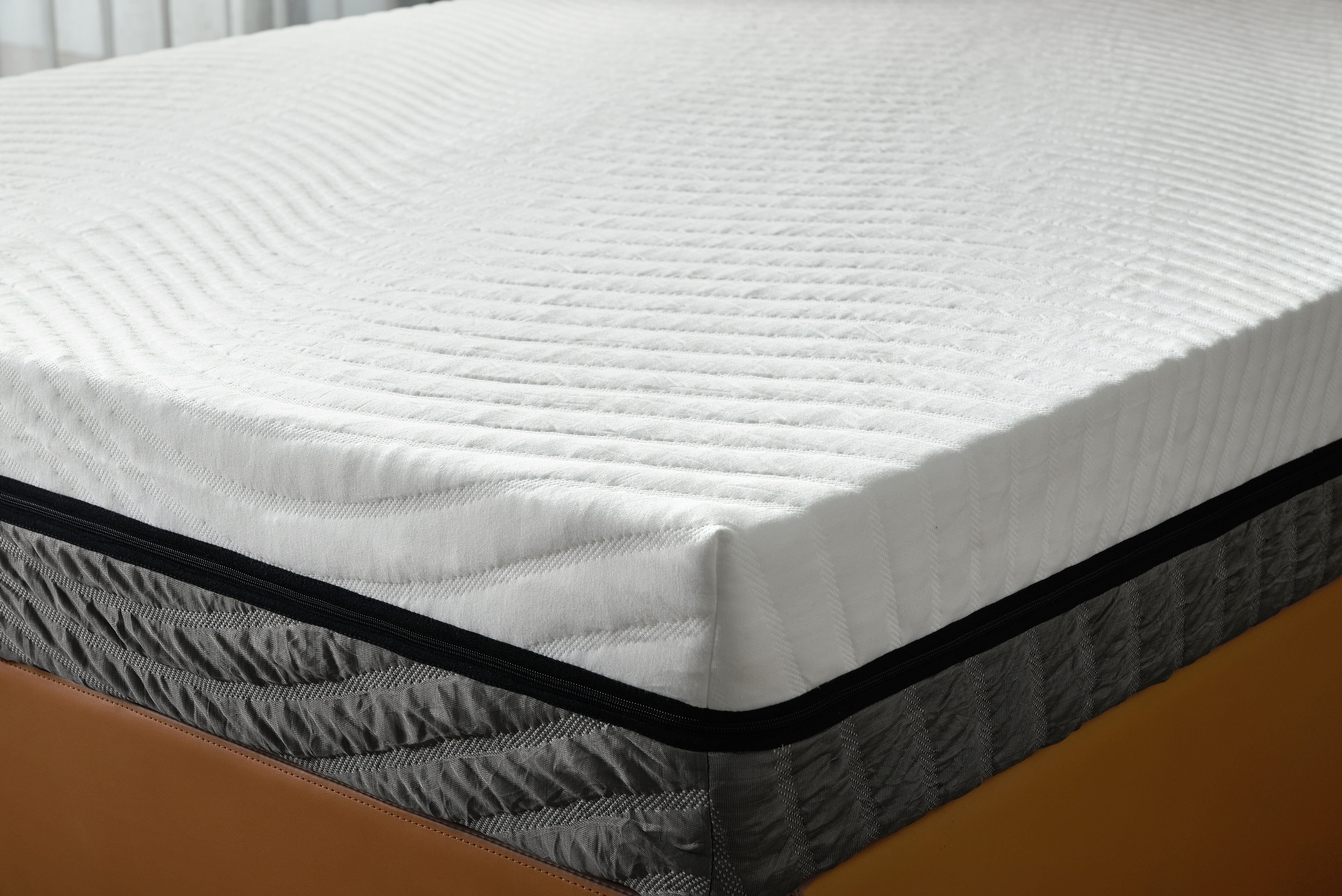 Copy WideBundle of MattX™ Mattress Mattress & Topper MattX™