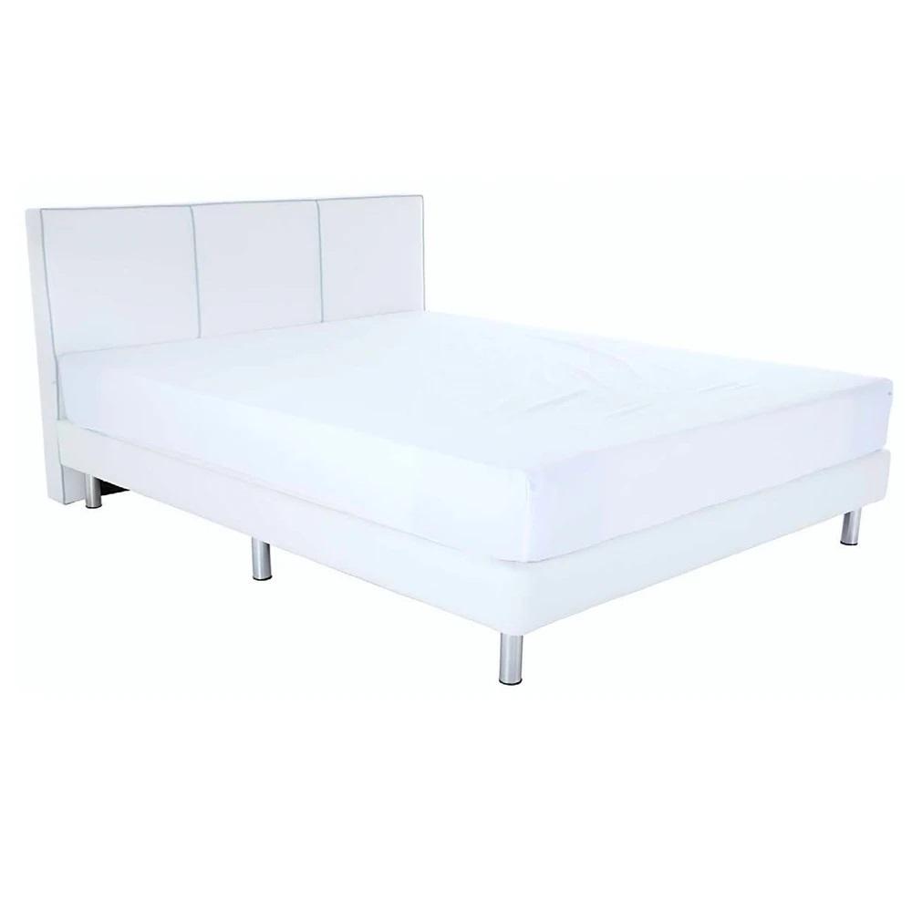 (Made To Order) Sarah Bedframe - Affairs Living Pte. Ltd.