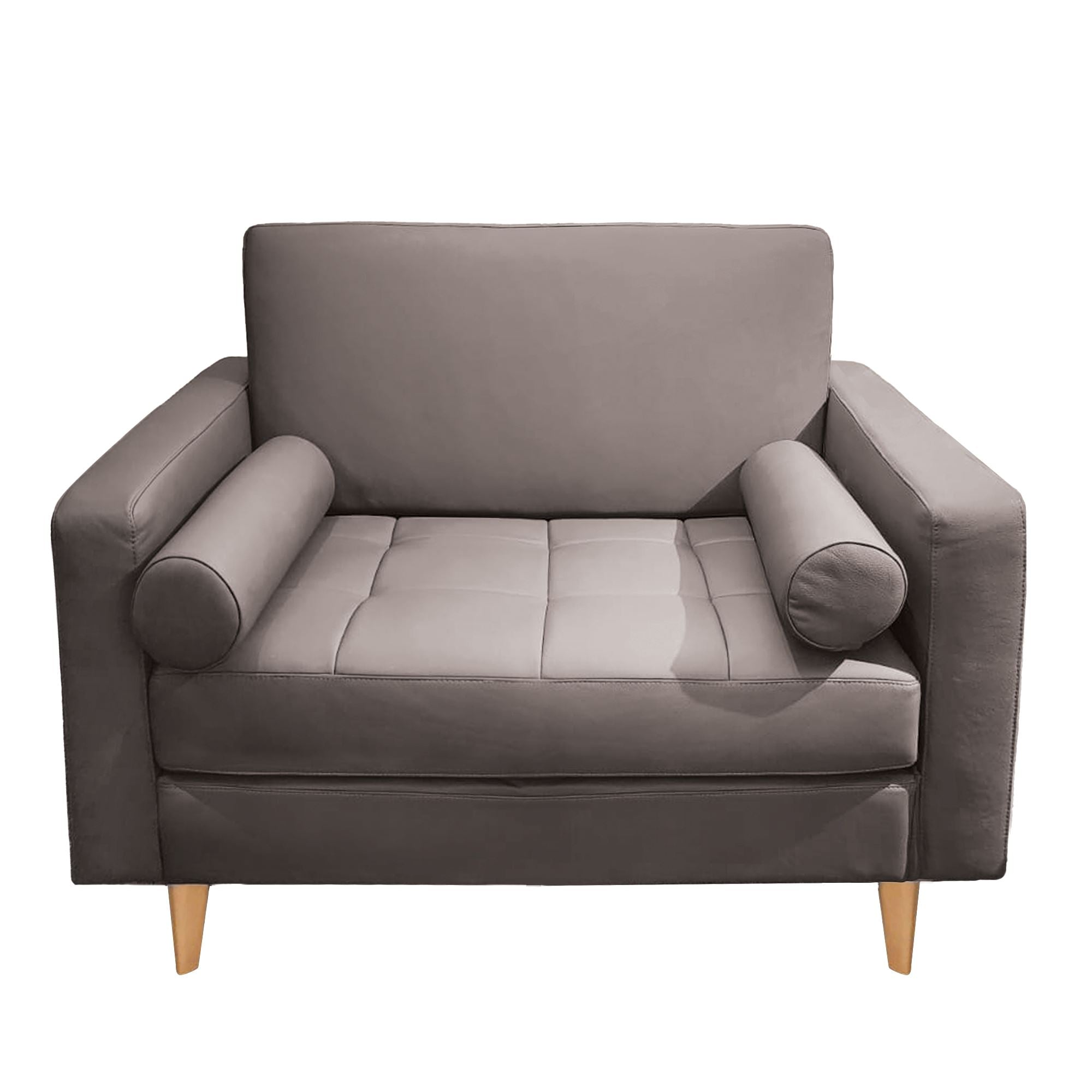 (Made To Order) Florida Sofa Sofa Not specified