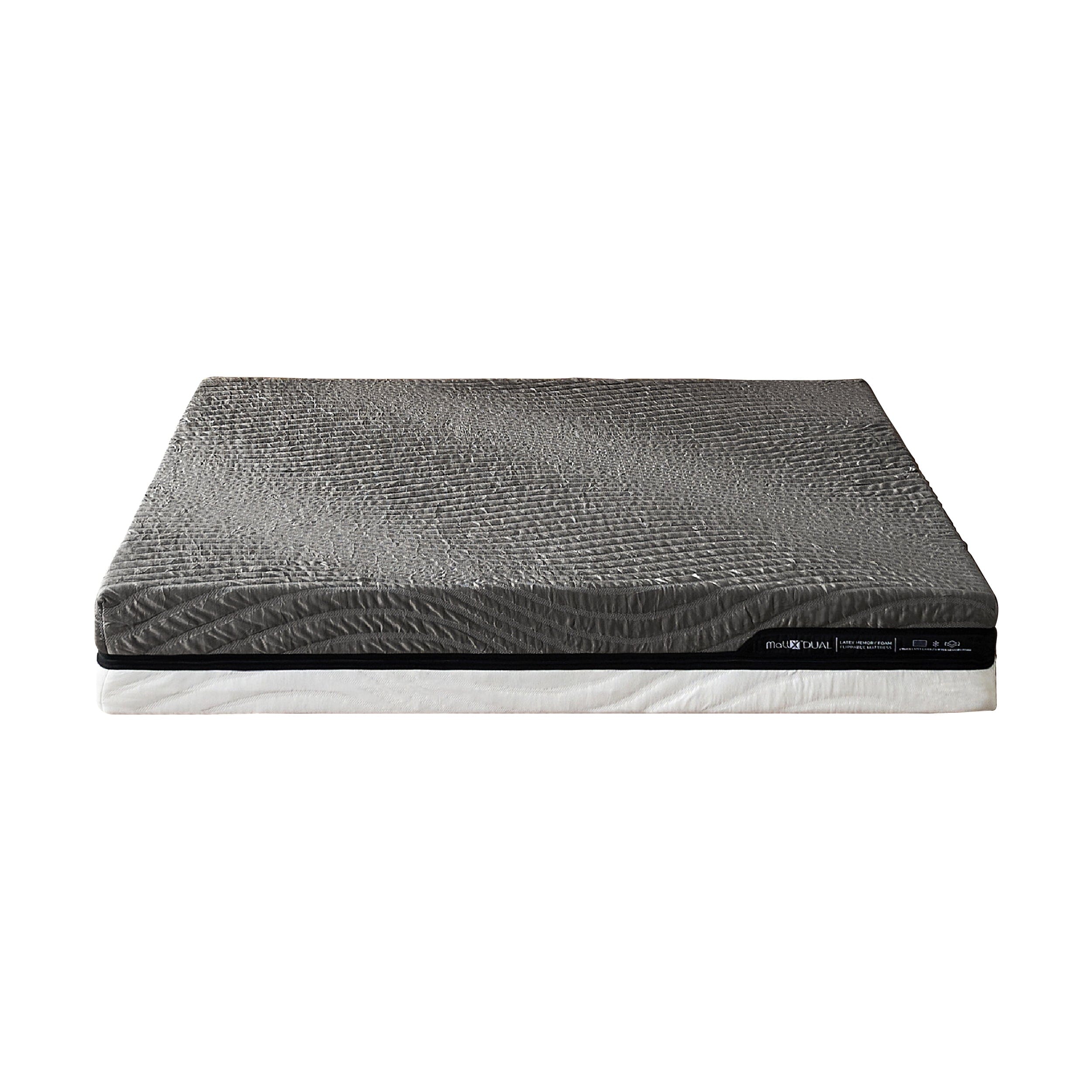 Copy WideBundle of MattX™ Mattress Mattress & Topper MattX™
