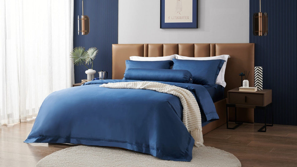 Why Long Staple Cotton Bed Sheets are Worth the Investment