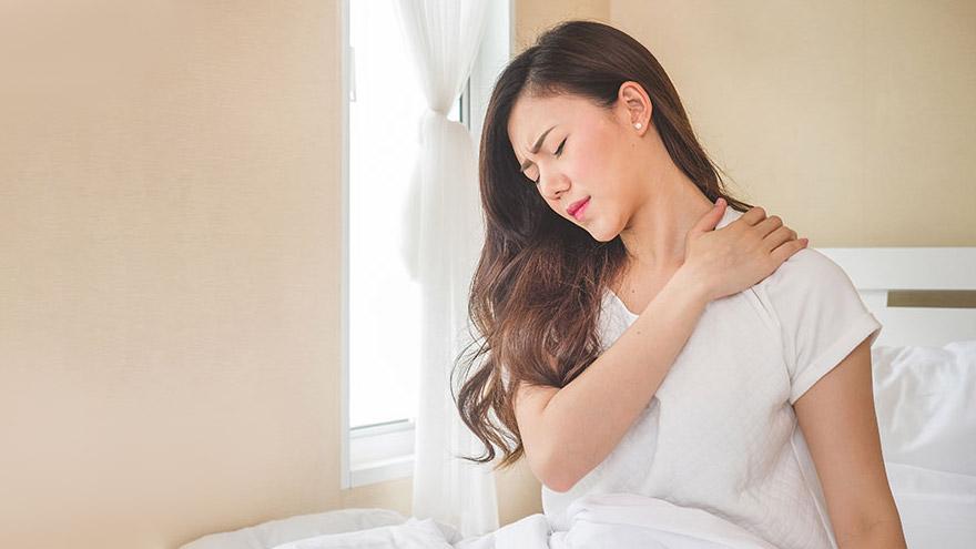 5 Qualities Of A Bad Mattress