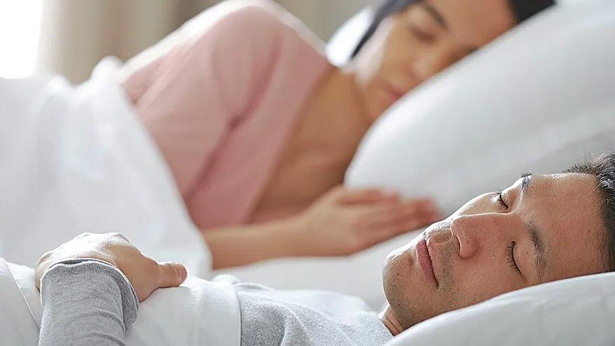 7 Reasons to Buy An Adjustable Bed Base