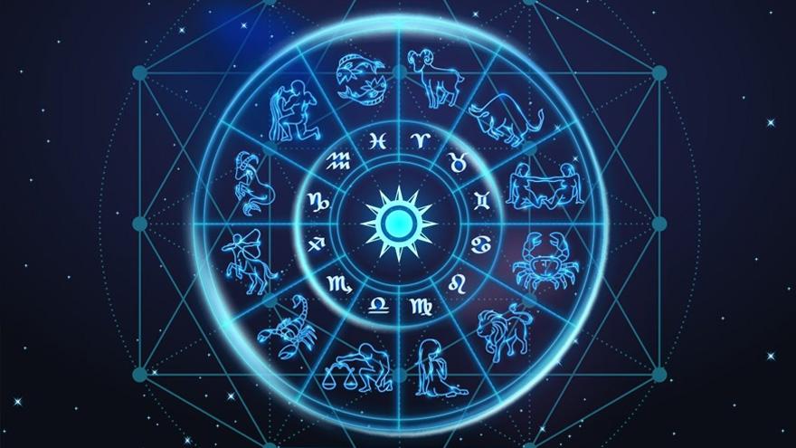 Bedding Ideas For Your Zodiac Sign