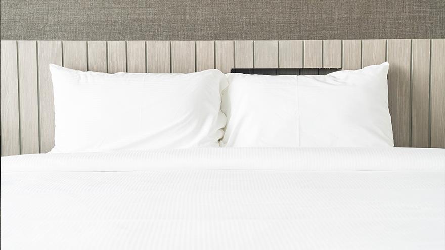 Guide To Buying The Right Bed In Singapore