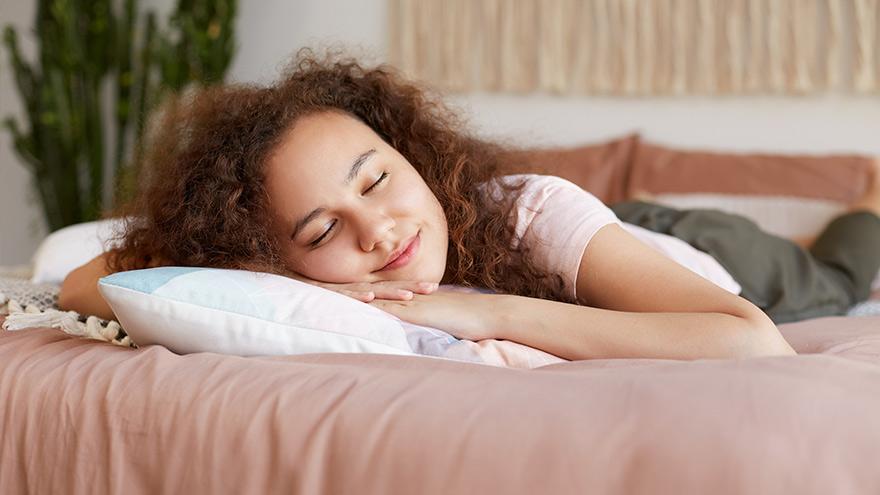 Guide to Finding Cooling Bed Sheets for Sweaty Nights