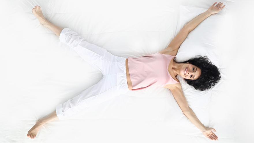 How To Build A Bed Of Your Dreams