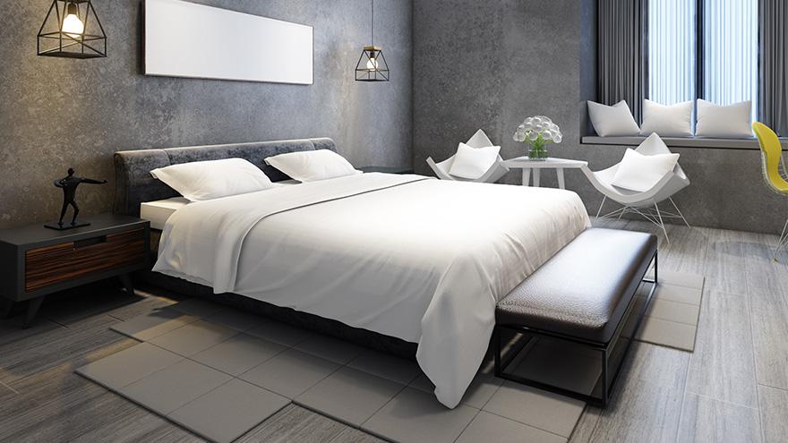 How To Care For Your Duvet?