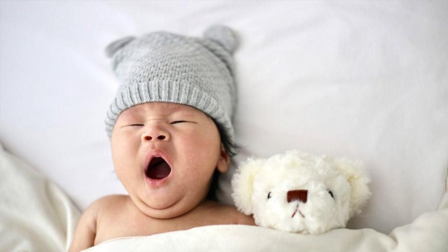 How To Choose The Right Bed Sheets for Babies