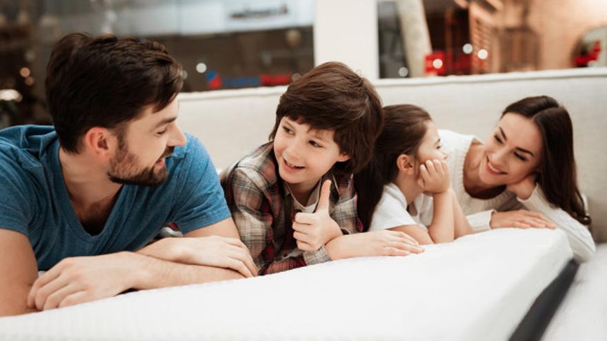 How to Choose the Best Mattress in Singapore