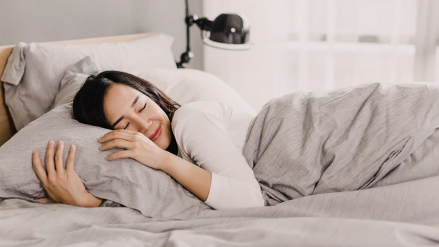 Most Purchased Bed Pillows