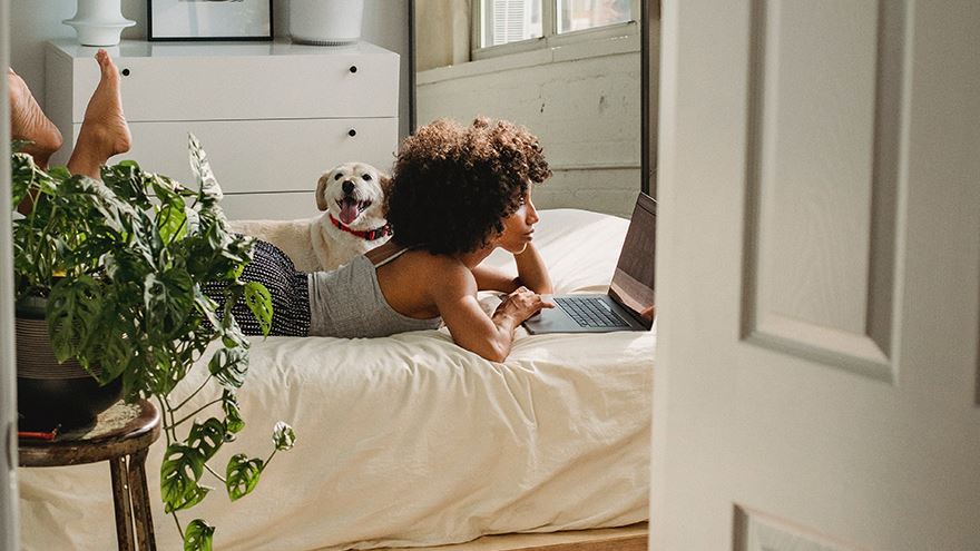 Should You Buy Organic Bed Sheets?