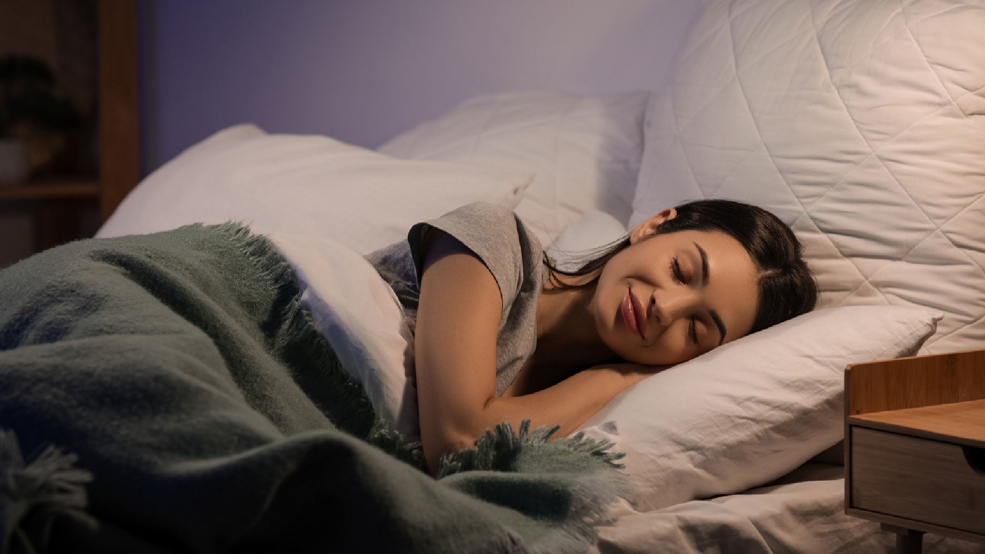 The Complete Guide to Mattress Toppers Solving All Your Sleep Problems Affairs Living