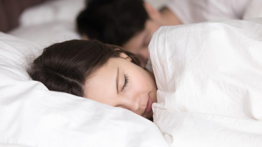 How to choose the right pillow?