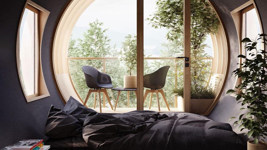 What to Know About Eco-Friendly Bedsheets?