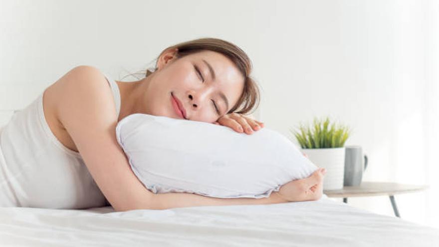 Mattress Firmness: Which firmness level is more suitable for you