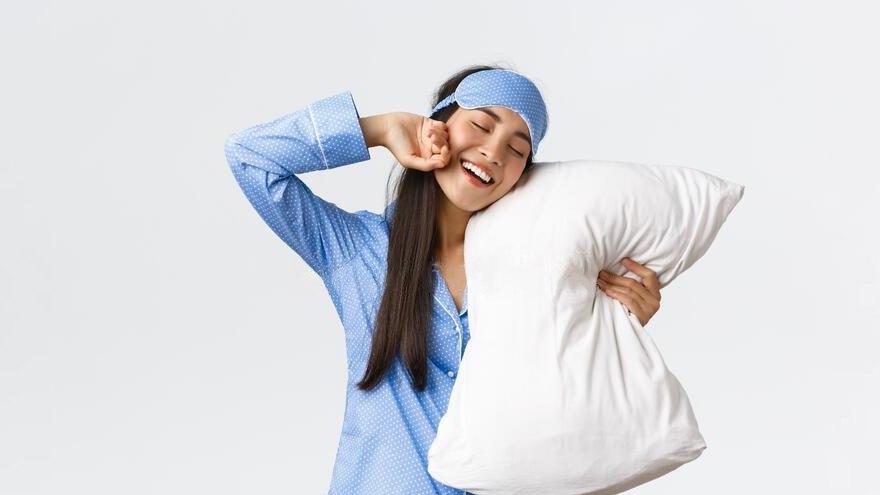 3 Ways to Get the Most Out of Your Pillows