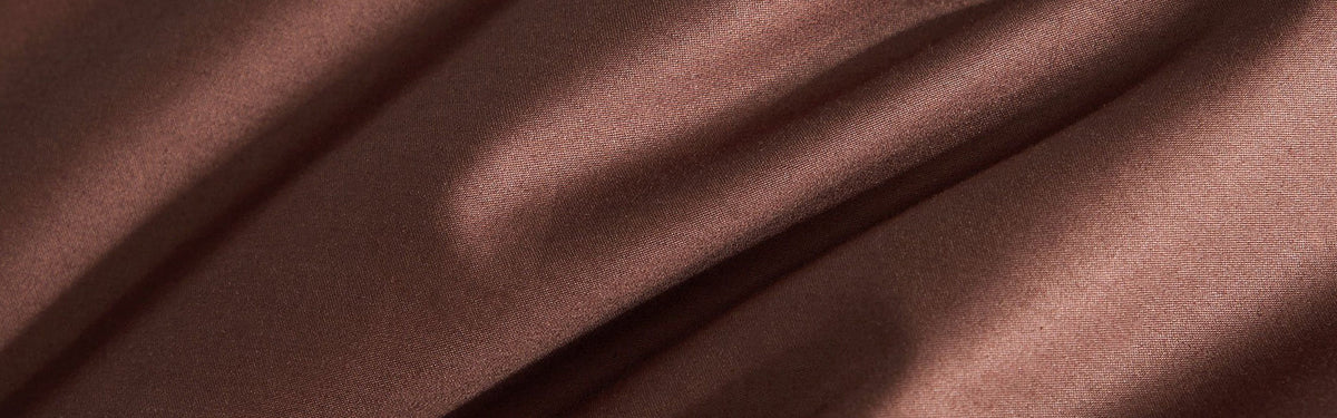 Bundle Bed Set Affairs Living Pte. Ltd.