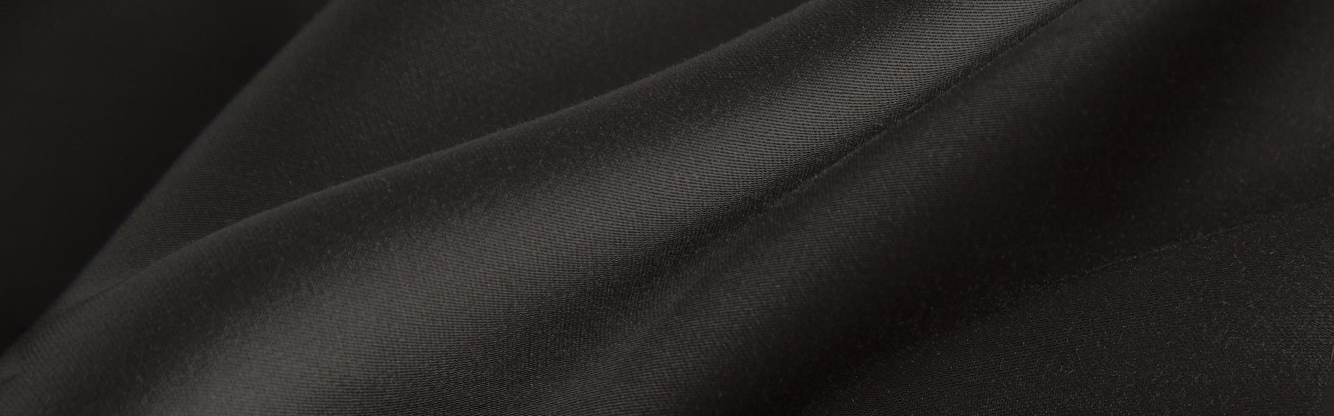 Quilt Cover